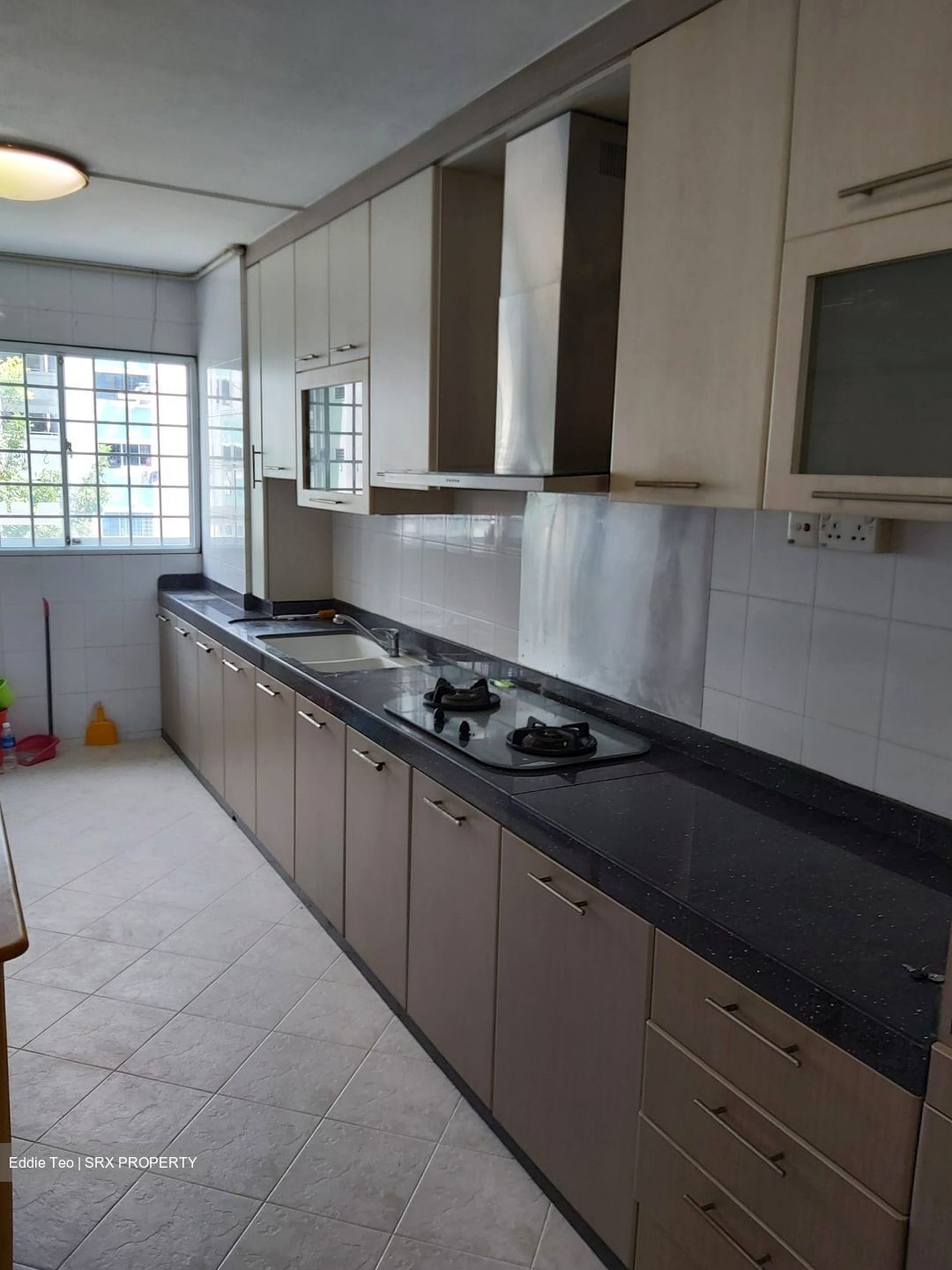 Blk 333 Serangoon Avenue 3 (Serangoon), HDB 5 Rooms #618836211